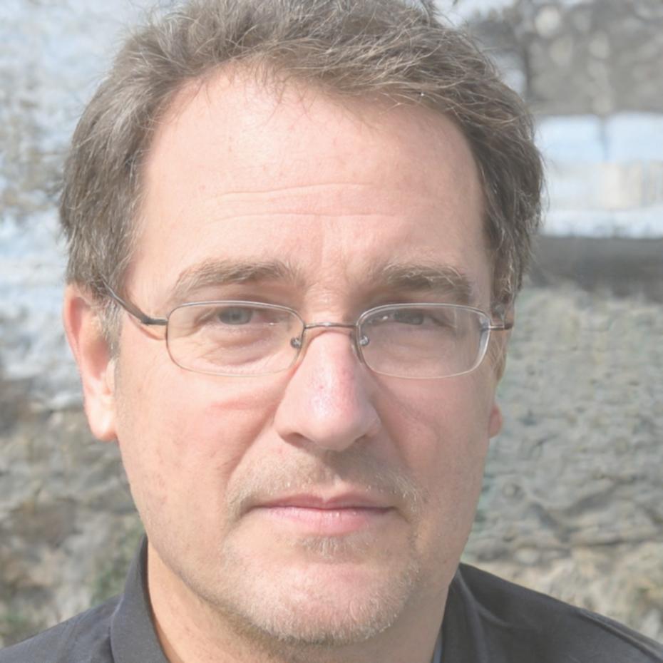 Karim Basheer, successful game development client