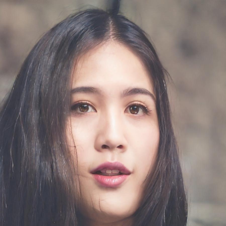 Layla Mansour, satisfied development client