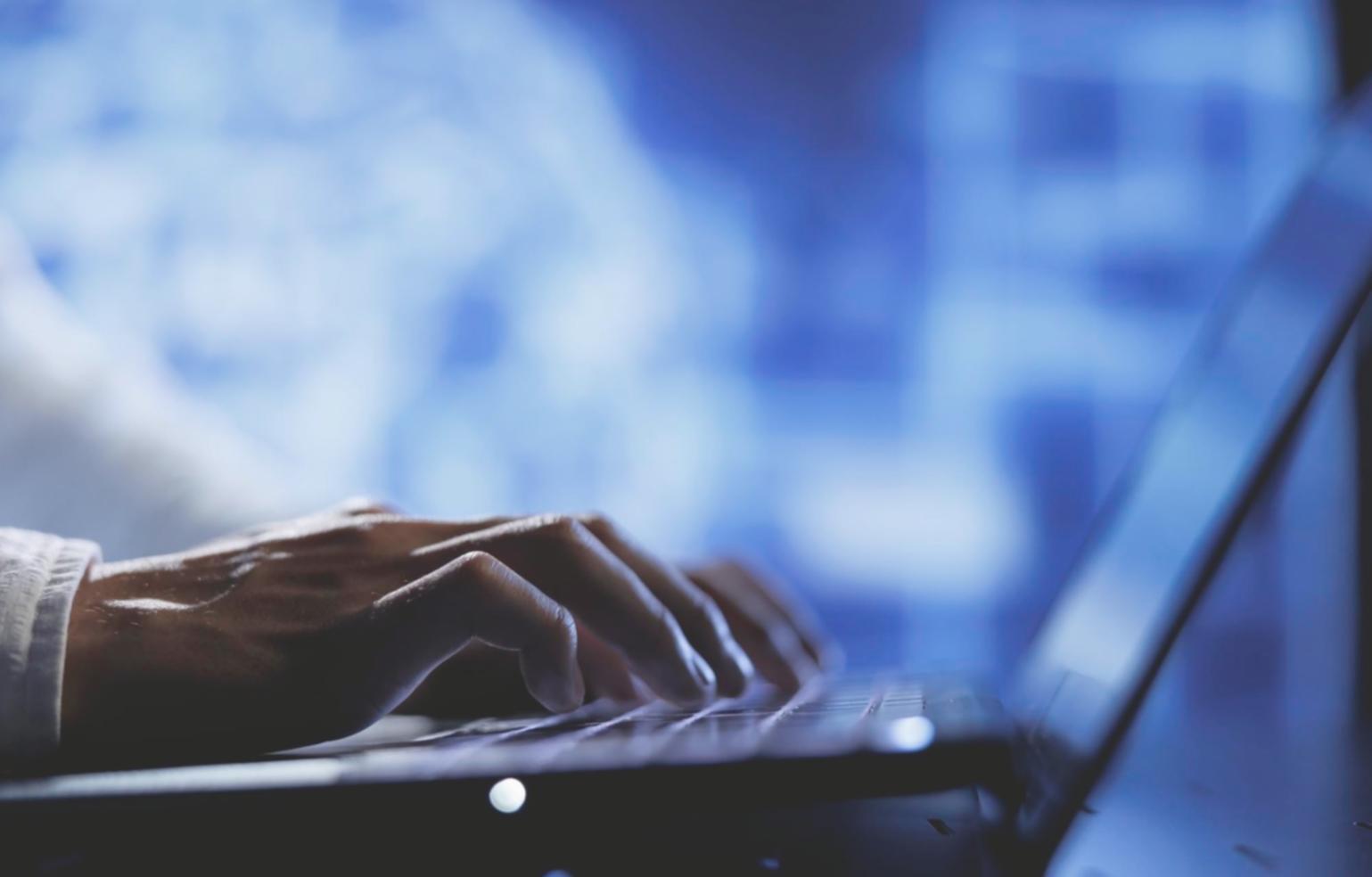 Professional game development workspace showcasing mobile game creation process