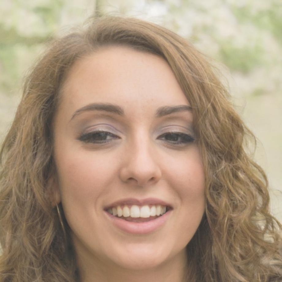 Layla Nasser, Lead Game Designer