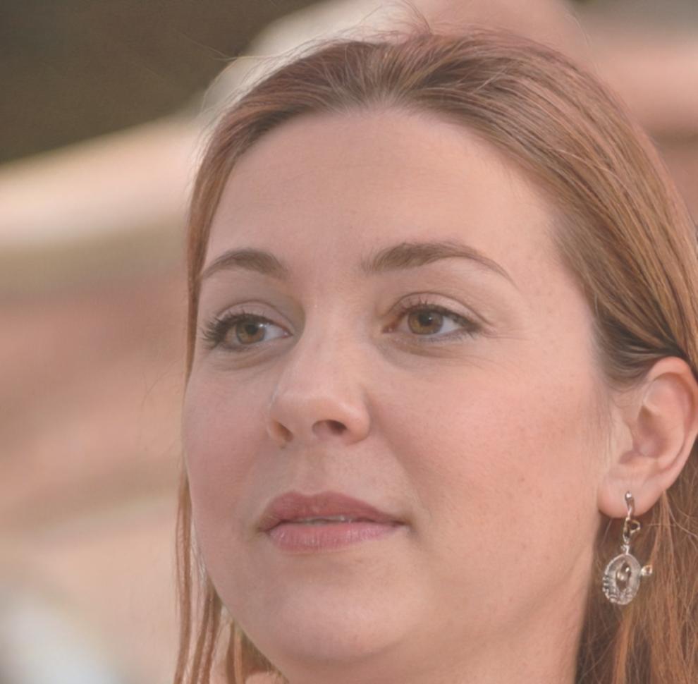 Nadia Farouk, Indie Game Publisher